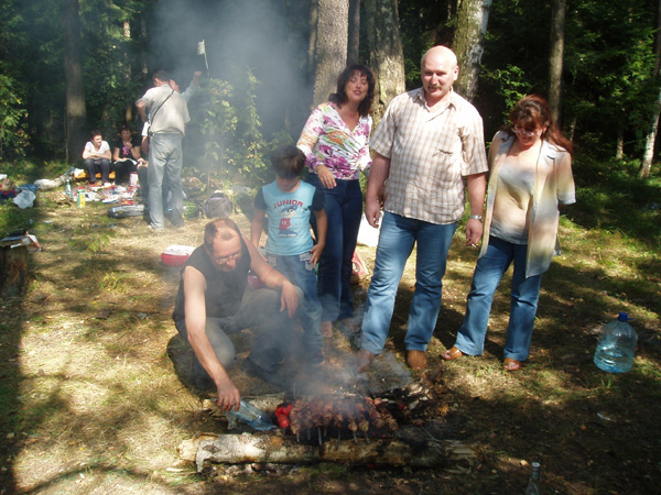 То же самое, но более крупным планом.