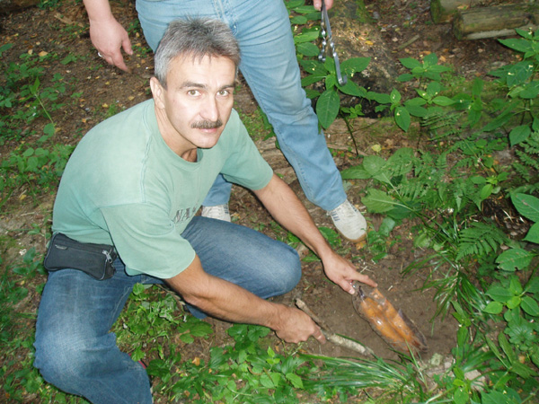 Вспомнил место, указал и нашел – Пушкарь О.Д.