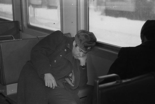 Выступили…