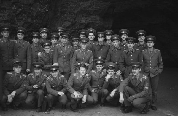 Сигулда. 211гр. 11.83г.