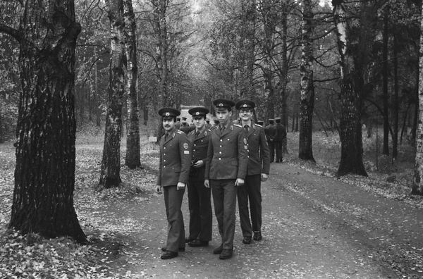 211гр., 11.83г. Сигулда Франц, В.Мнекин, А.Аксенов, А.Агафонов