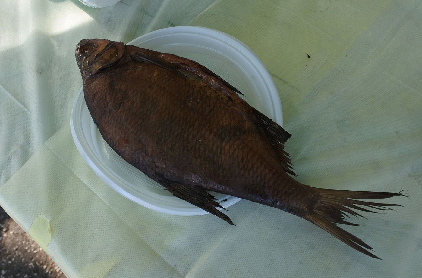 Лееееещщщщ!