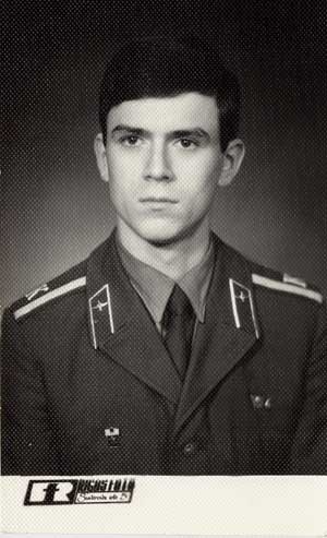 "Длинный"  Еманов Игорь