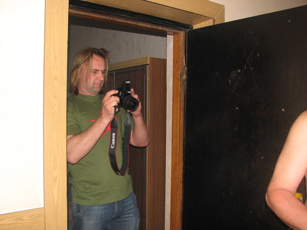 размещаемся