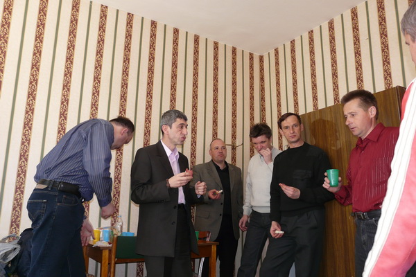 за встречу!!!