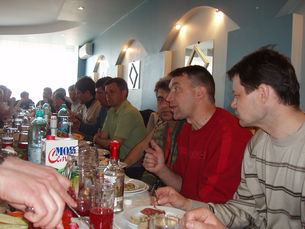 ...о чем рассказать, …