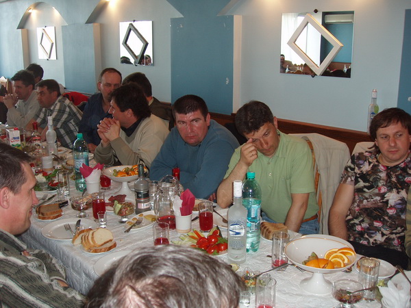  ...о чем вспомнить, …