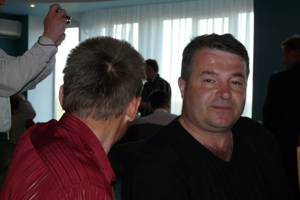 Шупер (анфас)