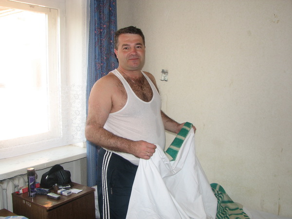 утро красит нежным светом…