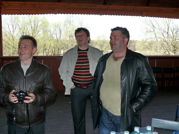 обыкновенная, судьба нелегкая военная…