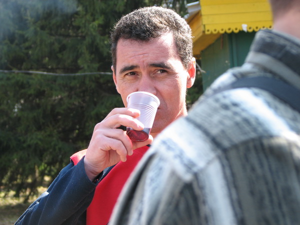 Габзалилов