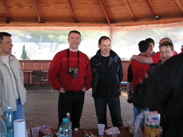 споем курсовую песню!