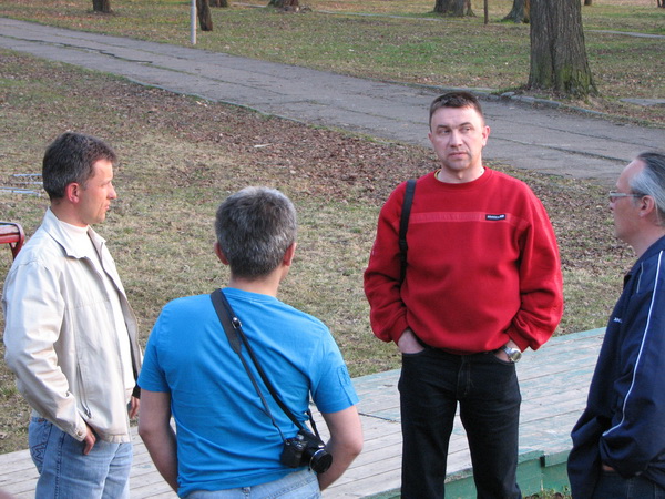 а вот здесь надо крепко подумать…