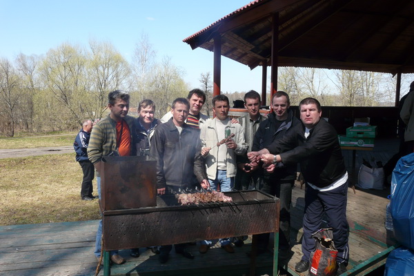 куда фига - туда дым!!!