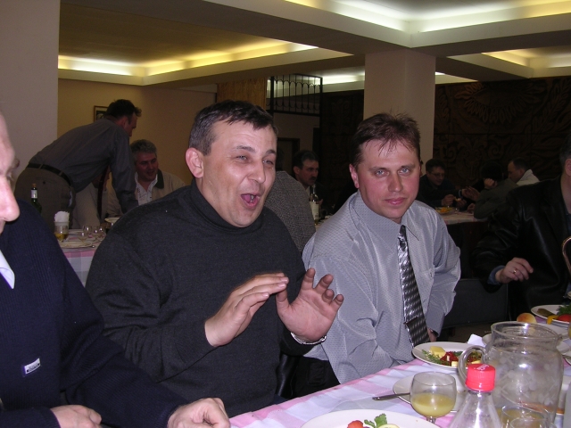 ….и вот я лечу…